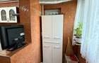 Apartament cu 2 camere decomandat în Nicolae Grigorescu - 4
