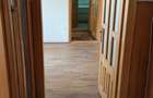 Apartament in Suceava, multiple imbunatatiri, ultracentral - 3