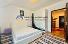 Apartament cu 3 camere decomandat în Central - 3