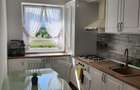 Apartament cu 3 camere decomandat în Avantgarden - 7