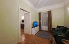 Apartament cu 2 camere semidecomandat în Central - 10