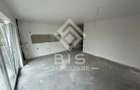 Apartament cu 3 camere semidecomandat în Calea Moldovei - 5