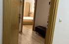 Apartament cu 2 camere semidecomandat în Vitan-Bârzești - 18