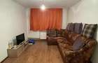 Apartament cu 3 camere semidecomandat în Dâmbovița - 3