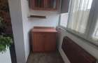 Apartament cu 2 camere decomandat în Iancului - 8
