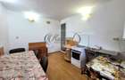 Apartament cu 4 camere decomandat în Dâmbul Rotund - 7