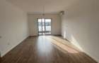 Apartament cu 3 camere decomandat în Torontalului - 1