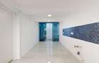 Casă individuală cu 7 camere cu Canalizare în Colentina - 20