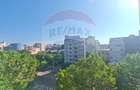 Garsoniera - Armand Calinescu 7 - Armeneasca - 7