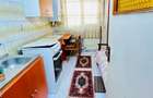 Vand Apartament 2 Camere Decomandat Confort 1 - 5