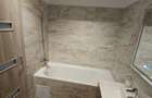 Apartament cu 2 camere decomandat în 1 Decembrie - 7