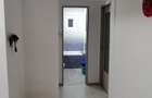 Apartament cu 4 camere decomandat în Frumoasa - 16