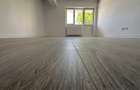 Apartament cu 3 camere decomandat în Prelungirea Ghencea - 3