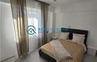 Royal Imobiliare - Inchiriere apartament 2 camere in zona Ultracentral - 4