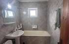 Apartament cu 3 camere decomandat în Central - 12