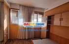 Apartament cu 4 camere decomandat în Rahova - 2