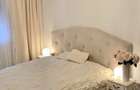 Apartament 2 camere, 2 locuri de parcare, incarcare ma?ina electrica - 6