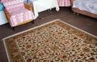 Apartament cu 3 camere decomandat în P-ța Doina - 1