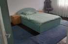 Inchiriez apartament 2 camere zona Gojdu - 2