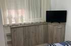 Apartament cu 2 camere în Central - 3