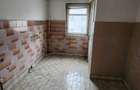 2 Camere str Otelari Narcisa Bacau - 3