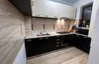 Apartament cu 3 camere semidecomandat în Prelungirea Ghencea - 15