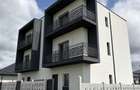 Duplex modern 5 camere 177mp construiti , Buftea str Independentei, predare imediata - 6