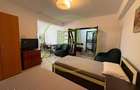 Apartament, 2 camere, open space, 70 mp, Brazda lui Novac, Zona Lido - 4