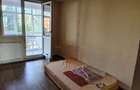 Apartament cu 3 camere semidecomandat în Alexandru Obregia - 5