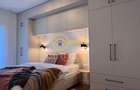 Apartament 2 camere DaVinci - 11
