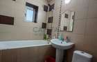 Apartament cu 3 camere decomandat în Gară - 5