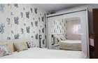 Apartament cu 2 camere în Iosia - 5