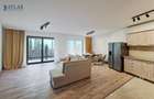Apartament cu 3 camere decomandat în Răcădău - 1