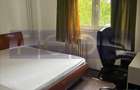 VANZARE 4 CAMERE SEMIDECOMANDAT TINERETULUI - 5