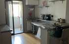 Apartament cu 2 camere decomandat în Mihai Bravu - 17