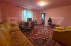 Casa cu teren generos si balta de pescuit Gaesti - 16