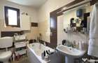 Casa superba/ str Lamai?ei/ Baia Mare/ Comision 0% - 12