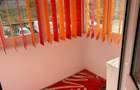 Apartament cu 3 camere în Central - 9