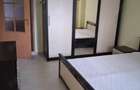 Apartament cu 3 camere decomandat în Tătărași - 7
