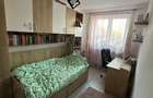 Apartament 3 camere Deva - 3
