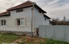 Vand sau schimb Casa caramida si dependinte Husasau de Tinca - 8