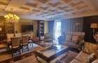 HERASTRAU NORDULUI APARTAMENT 3 CAMERE TRANSFORMAT IN 2 CAMERE - 19