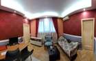 Apartament cu 3 camere semidecomandat în Cotroceni - 1