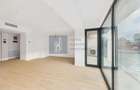 Apartament 3 camere, intr-un bloc exclusivist din centrul Capitalei - 7