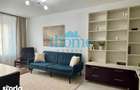 Apartament 2 camere Dristor | Nicolae Grigorescu | Metrou - 2