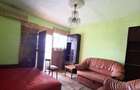 Apartament cu 3 camere decomandat în Focșani - 3