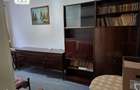 Apartament cu 3 camere decomandat în Central - 7
