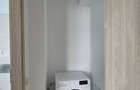 Apartament 2 camere Timi?oara Residence, Cartierul Brancu?i - 8