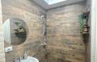 Apartament 2 camere CUG-Visoianu 300+50 euro parcare proprie - 3