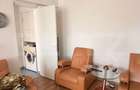 Apartament 2 camere, semidecomandat, 55 mp, zona Regiment 11 Siret - 5